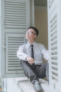 Nguyễn Hữu Đa My